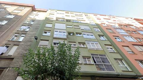 Photo 3 of Flat for sale in Calle Rederas, Castilla - Hermida, Santander