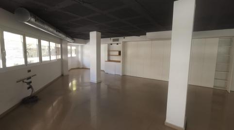 Photo 4 of Office to rent in Centre - Passeig i Rodalies, Barcelona