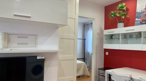 Photo 3 of Flat for sale in San Francisco, Lucena