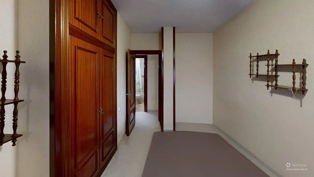 Piso en venta en C/ Andalucia, imagen 13