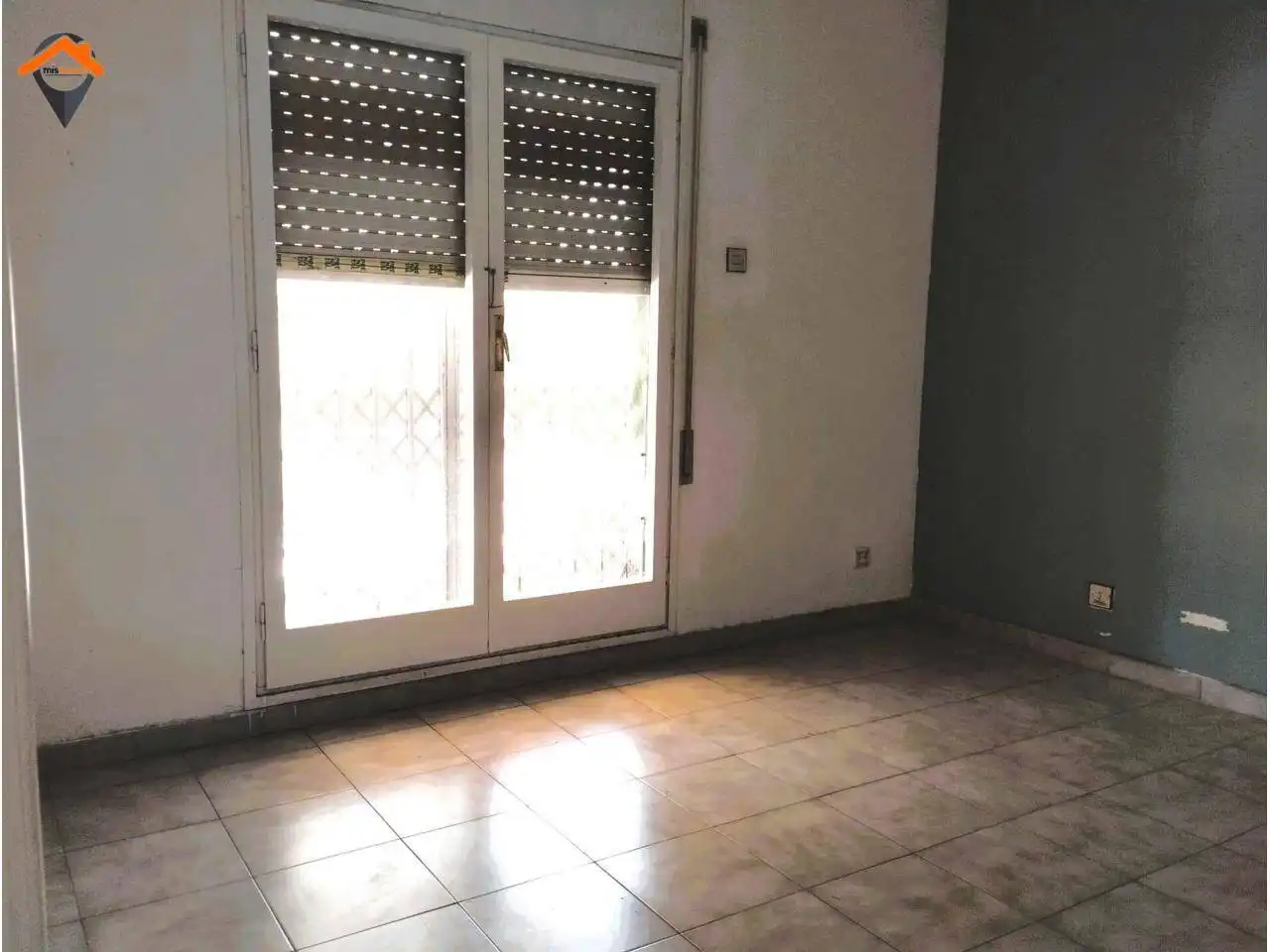 House with garden for sale in Pasaje Maresme, imagen 23