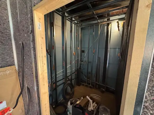 Maison mitoyenne à vendre à Sant Hilari Sacalm, imagen 24