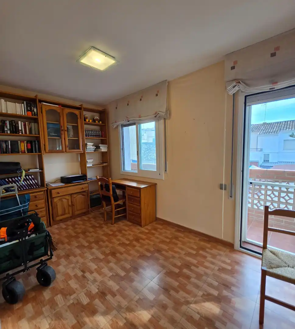 Piso en venta en L'Ametlla de Mar pueblo, imagen 10