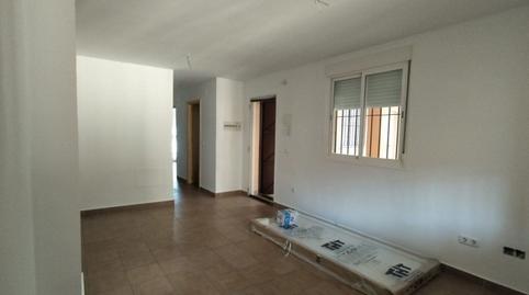 Foto 4 von Wohnungen zum verkauf in Cartaya, Huelva