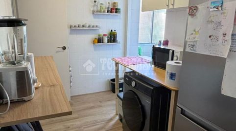 Foto 4 de Piso en venta en Parque Inlasa, Parla