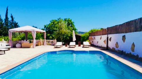 Foto 3 de Casa o xalet en venda a Sant Joan de Labritja, Illes Balears