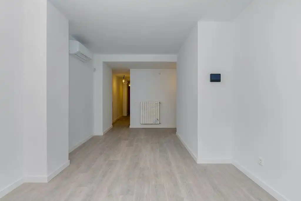 Piso en venta en Fuenlabrada con Aire acondicionado, Calefacción y Trastero
