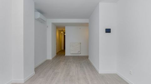 Foto 5 de Piso en venta en C/ de Leganés, Centro, Fuenlabrada