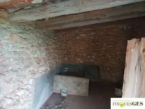 Terreno en venta en La Masó