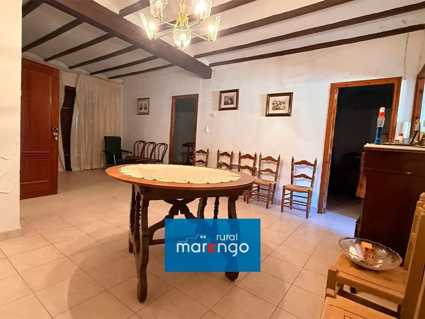 Casa in vendita a Sueras / Suera, imagen 6