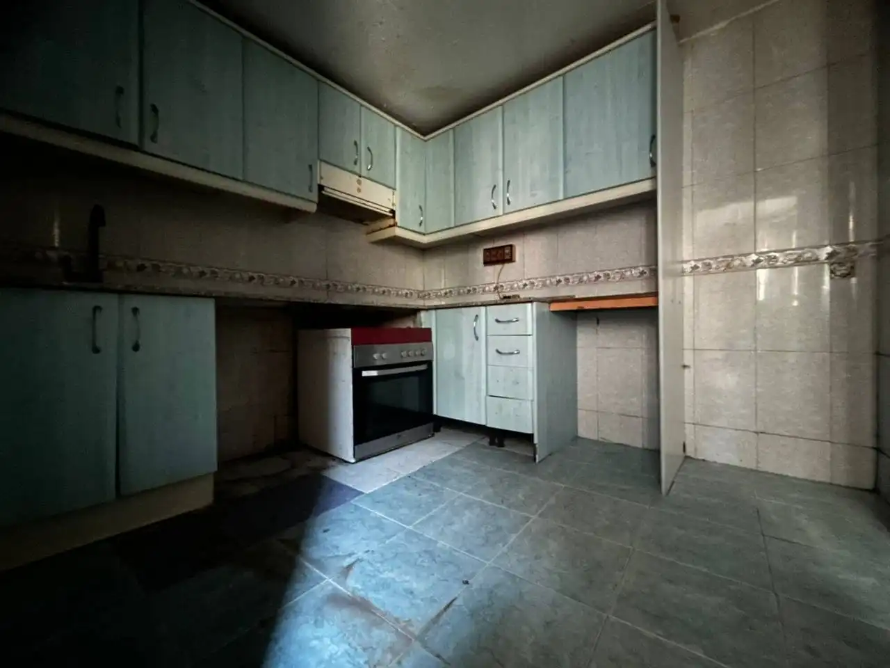 House with garden for sale in Calle Escosura, imagen 6