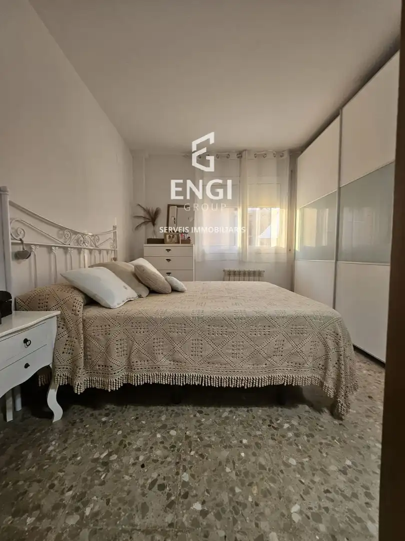Appartement avec piscine à vendre à Castell, imagen 15