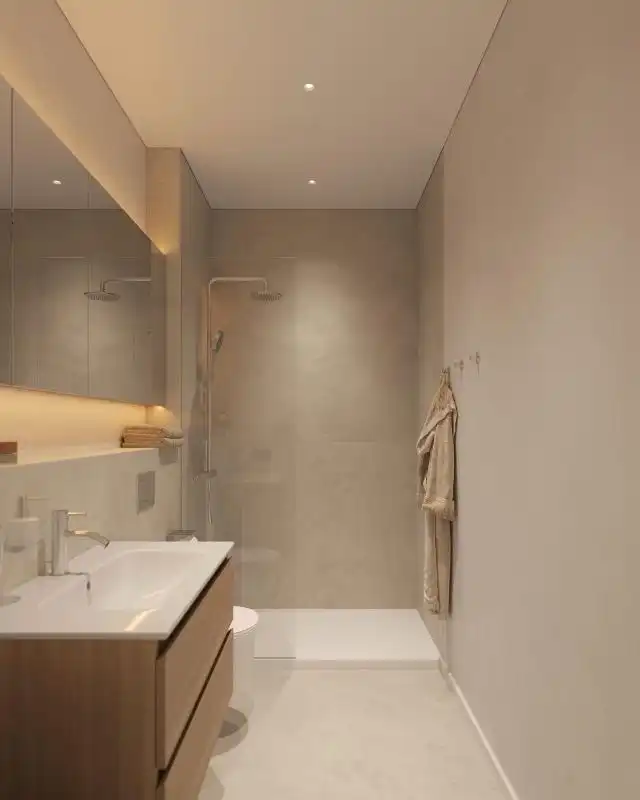 Villa avec piscine à vendre à Polop, imagen 8