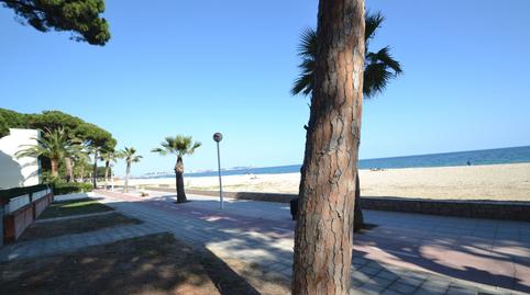 Photo 5 of Apartment to rent in Diputación, Vilafortuny Platja, Cambrils