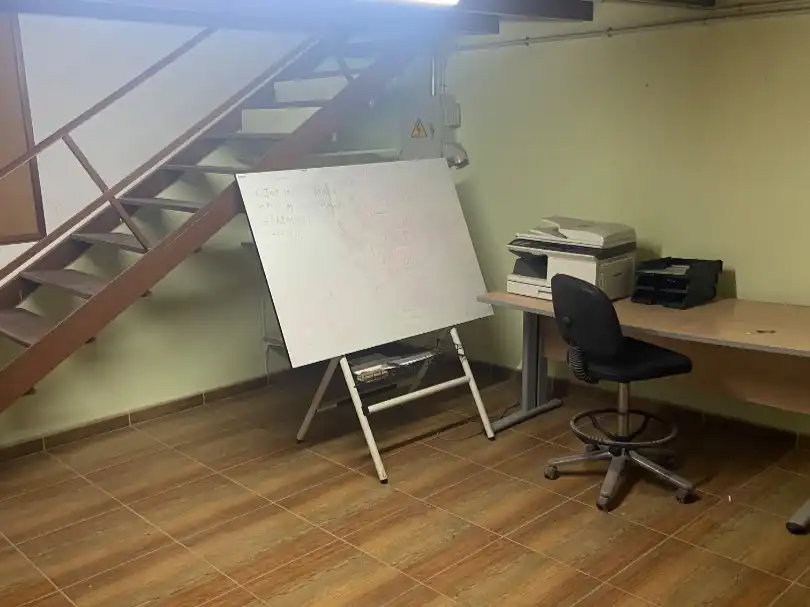 Commercial properties for sale in San Miguel de Abona