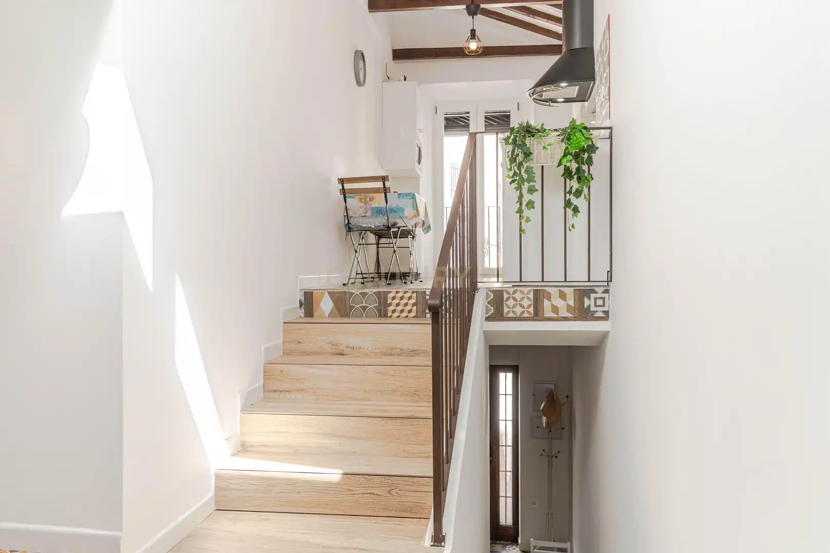 Casa o chalet en venta en Almuñécar con Aire acondicionado, Lavadora y Microondas