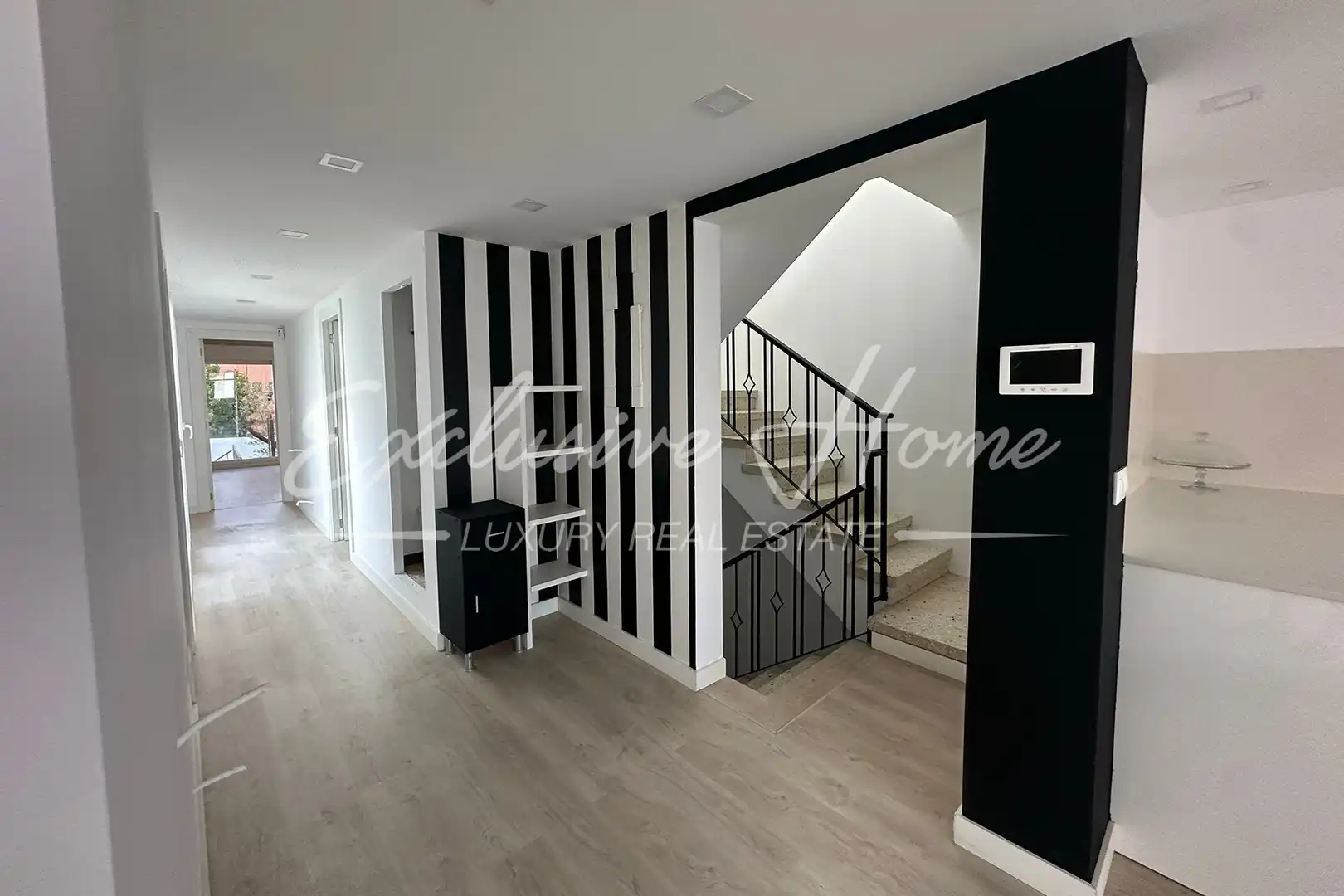 House with terrace for sale in Pueblo, imagen 19