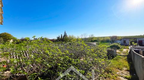 Foto 3 von Einfamilien-Reihenhaus zum Verkauf in Villaverde del Río, Sevilla