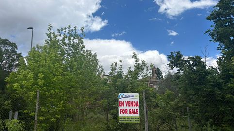 Preciosa parcela edificable de aproximadamente 800 m, situada en las afueras del pintoresco pueblo de Colomers, en plena tranquili, imatge 4