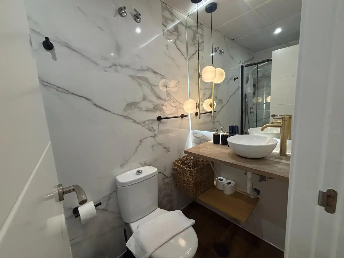 Apartament amb ascensor en venda a Centro, imagen 33