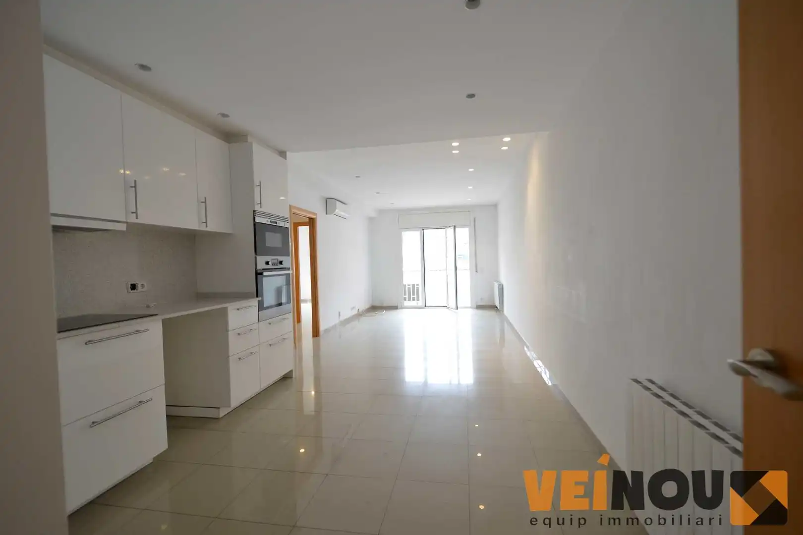 Wohnung mit Terrasse zum Verkauf in Carrer de Roger de Flor, imagen 15