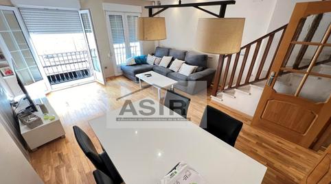 Photo 3 of House or chalet for sale in N/a, Albuixarres, Valencia