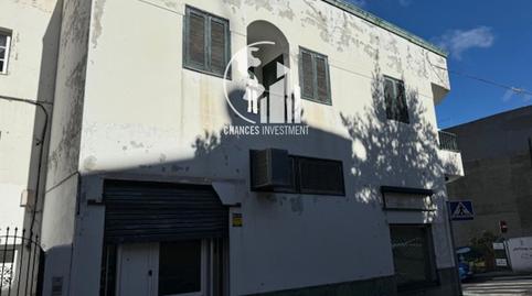 Photo 4 of Building for sale in N/a, La Salud, Santa Cruz de Tenerife