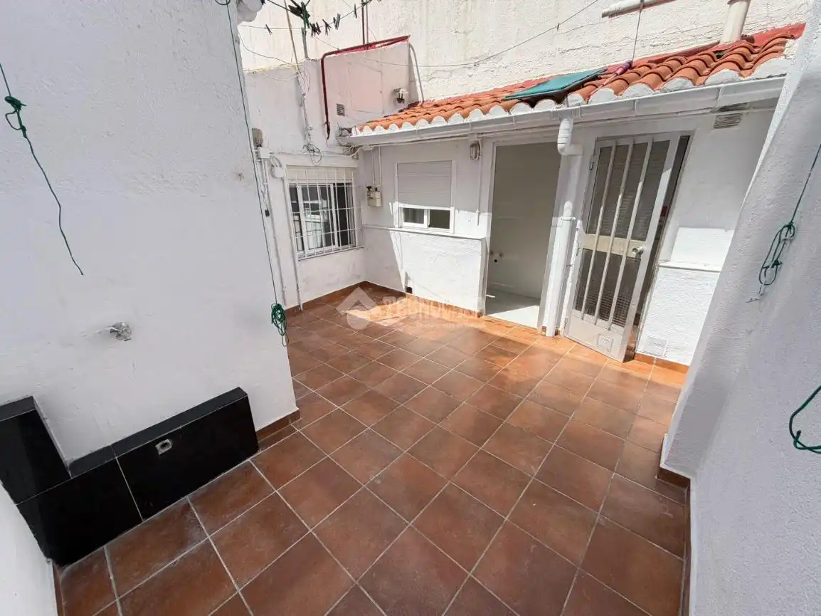 Flat for sale in Puente de Vallecas, imagen 25