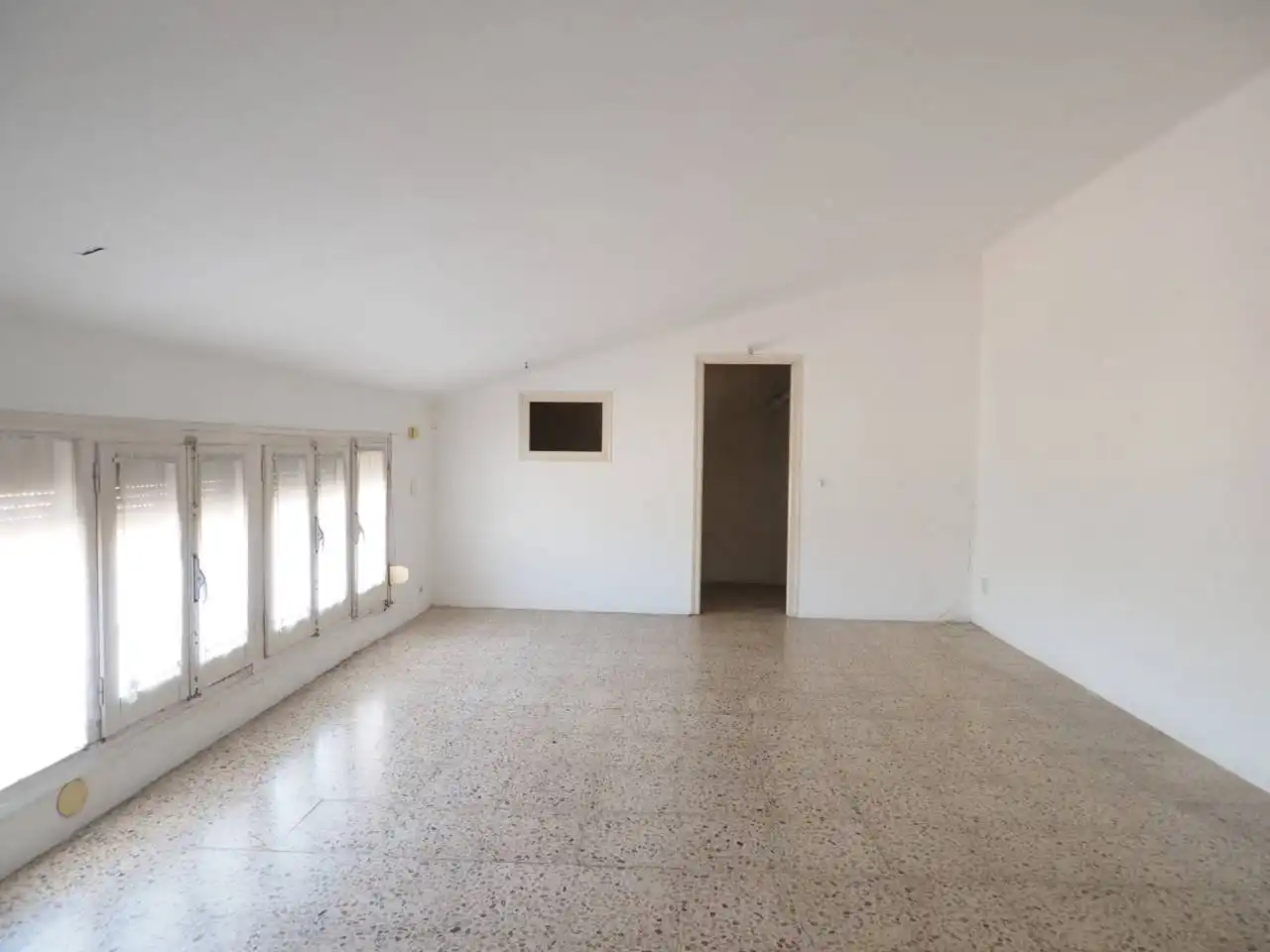 Casa o xalet en venda en Granollers amb Calefacció, Jardí privat i Terrassa