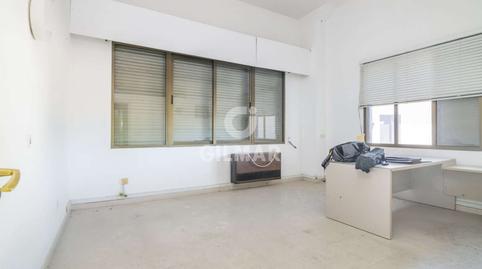 Foto 5 de Edifici en venda a Cancelada, Estepona