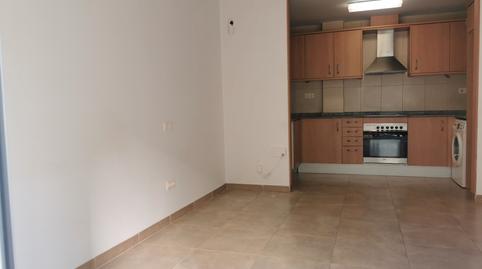 Foto 4 de Pis en venda a Carrer de L'hospital, Carretera de Vic  - Remei, Manresa