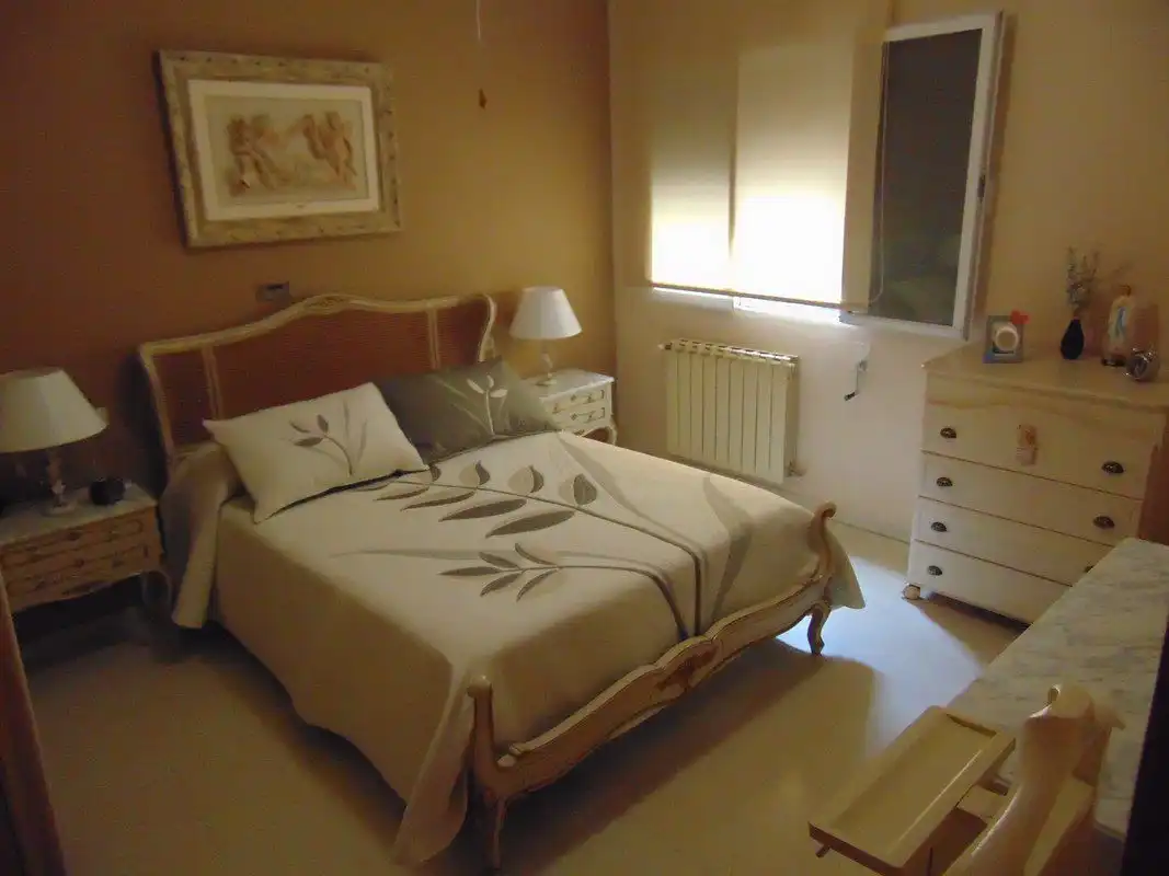 Casa en venta en Valdepeñas, imagen 29