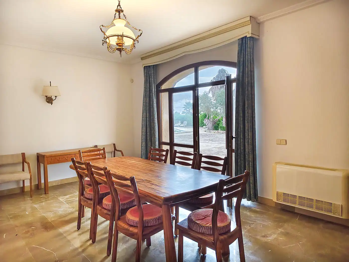 Casa rustica con piscina in vendita a Artà Poble, imagen 11