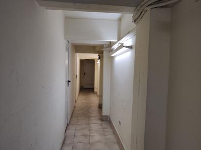 Box room for sale in Donostia - San Sebastián 