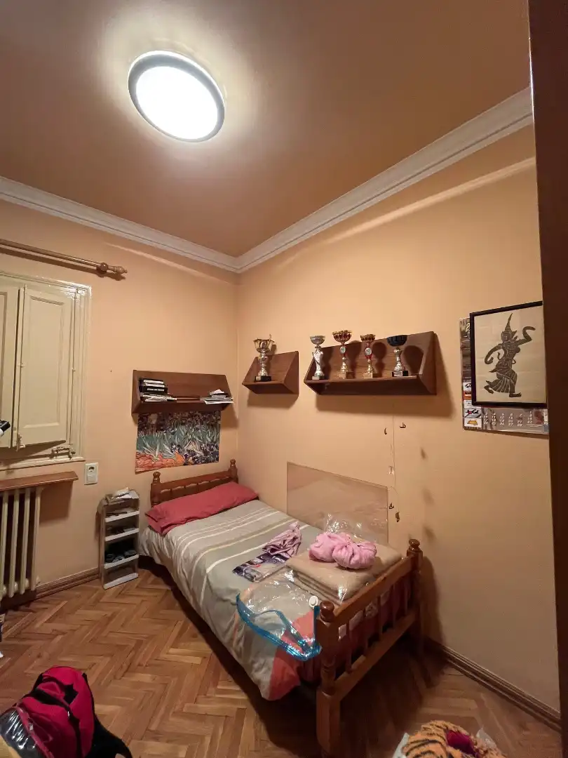 Flat with lift for sale in Avinguda Francesc Macià, imagen 19