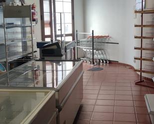 Premises for sale in Granadilla de Abona