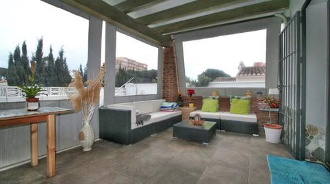 Foto 4 de Casa o chalet en venta en  Olivo de Calypso, 5, Calahonda, Málaga