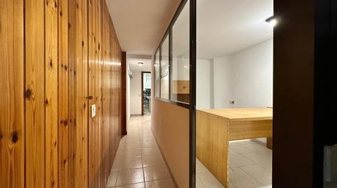 Photo 3 of Premises for rent in Pasaje de Ferrer, Poble Nou, Manresa