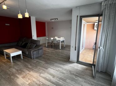 Piso con ascensor en venta en Ferreries