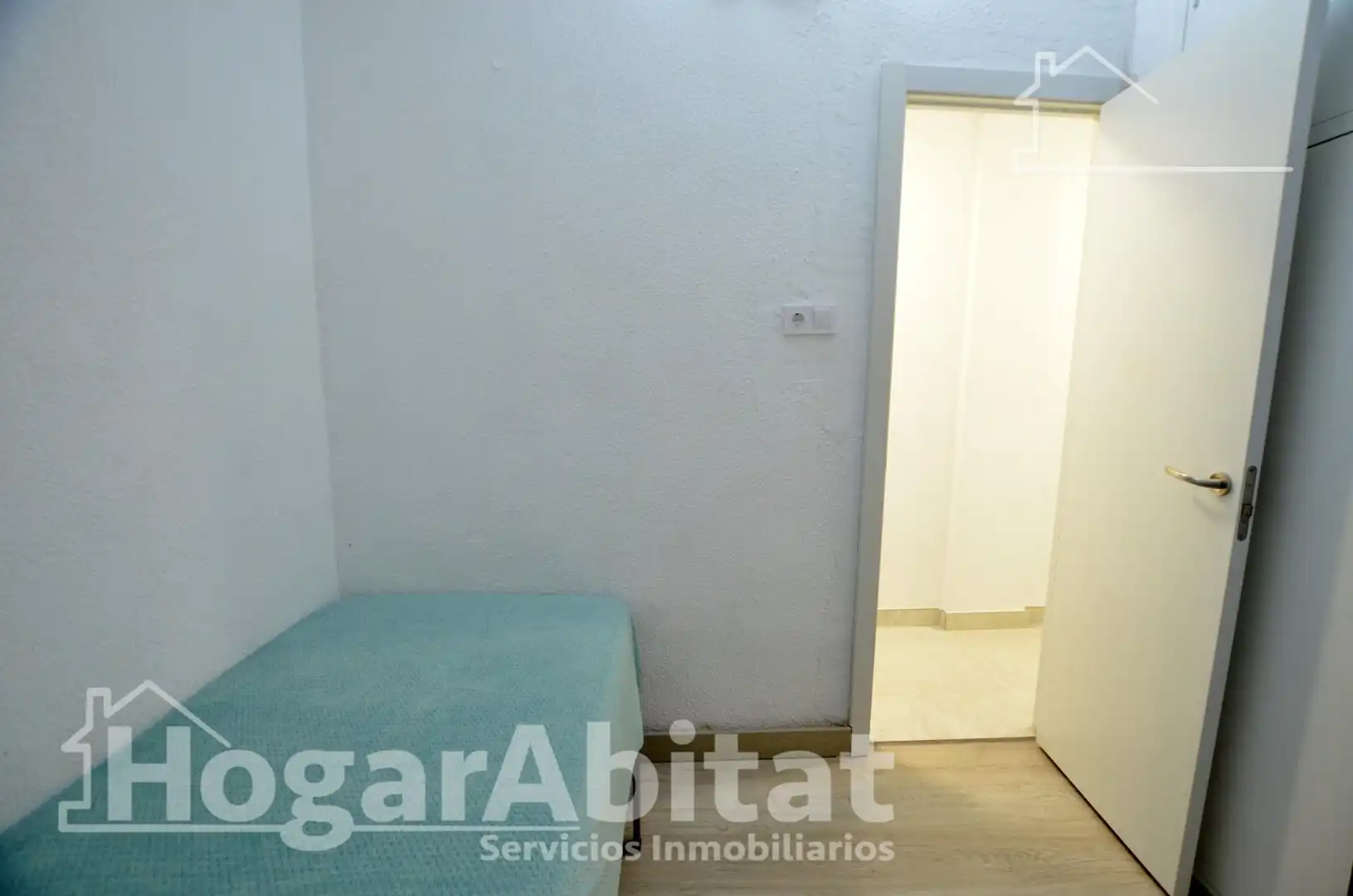Piso en venta en Calle Teniente Durán, imagen 20