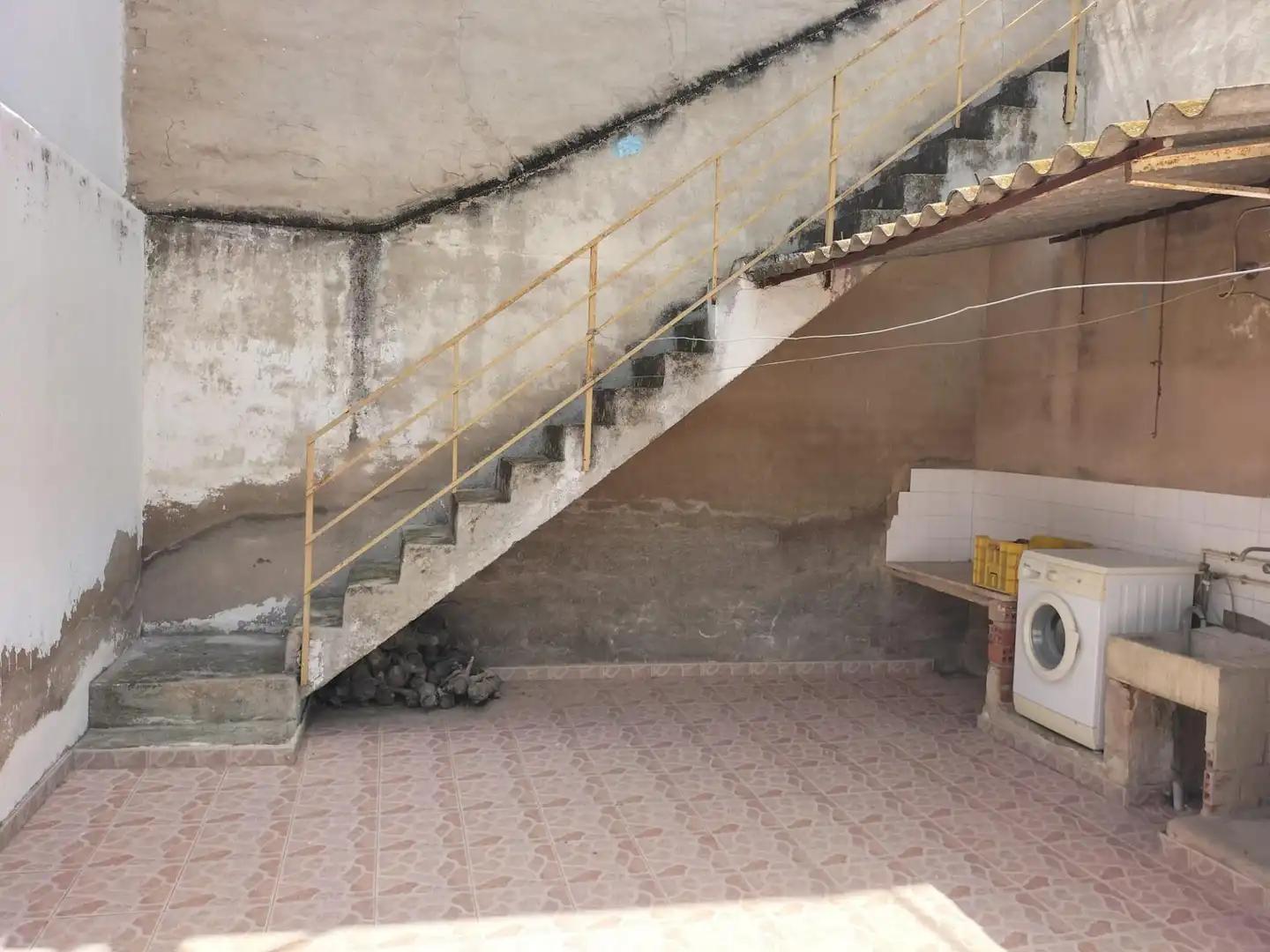 Casa in vendita a Cox, imagen 15