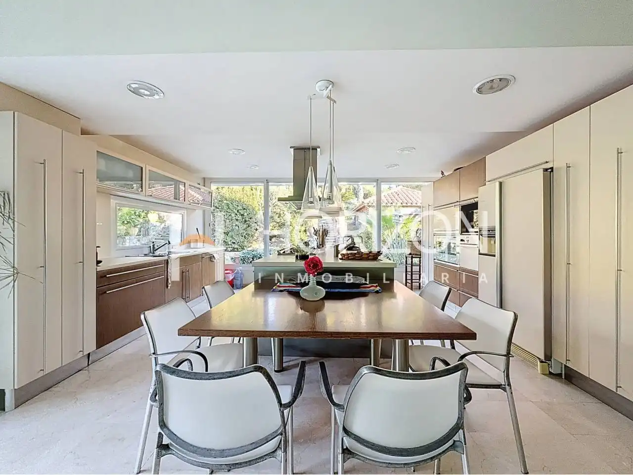 Detached house with pool for sale in Calle Galió, imagen 28