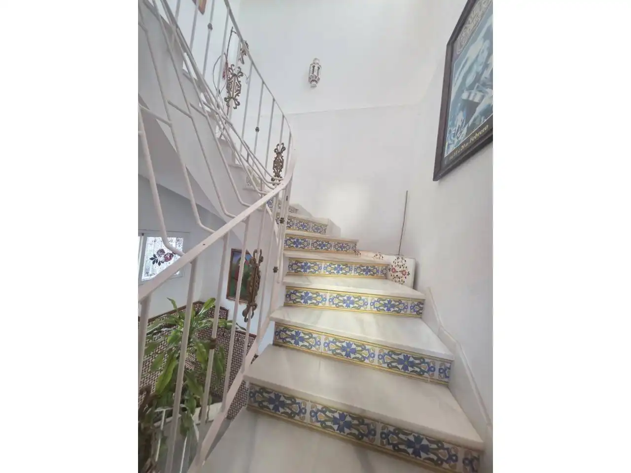 Houses for sale in Chiclana de la Frontera  with Air Conditioner and Terrace