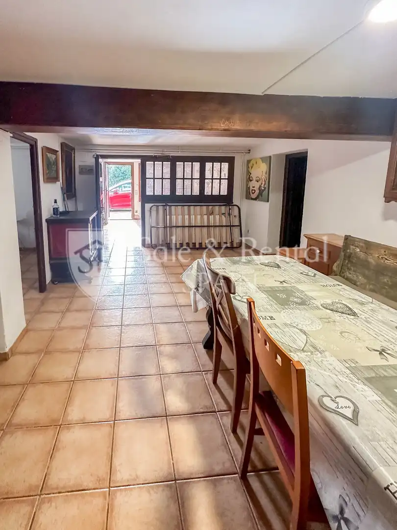 House for sale in Roca Grossa, imagen 9