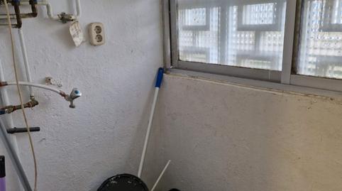 Foto 4 de Pis en venda a Urbanización Princialba, 4, Los Negrales, Madrid