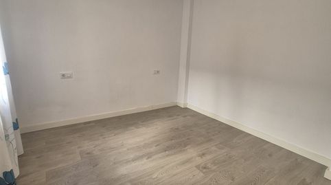 Foto 4 de Pis en venda a Gredos, 1, Sur, Ávila Capital