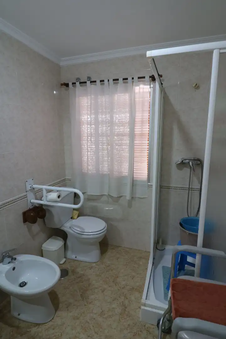 Pis en venda a Bellavista - La Palmera, imagen 32
