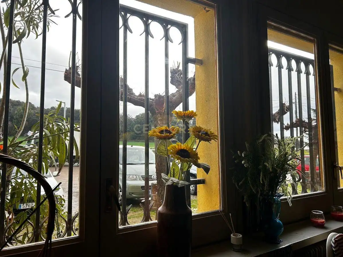 Local en venta en L'Espunyola con Aire acondicionado y Alarma