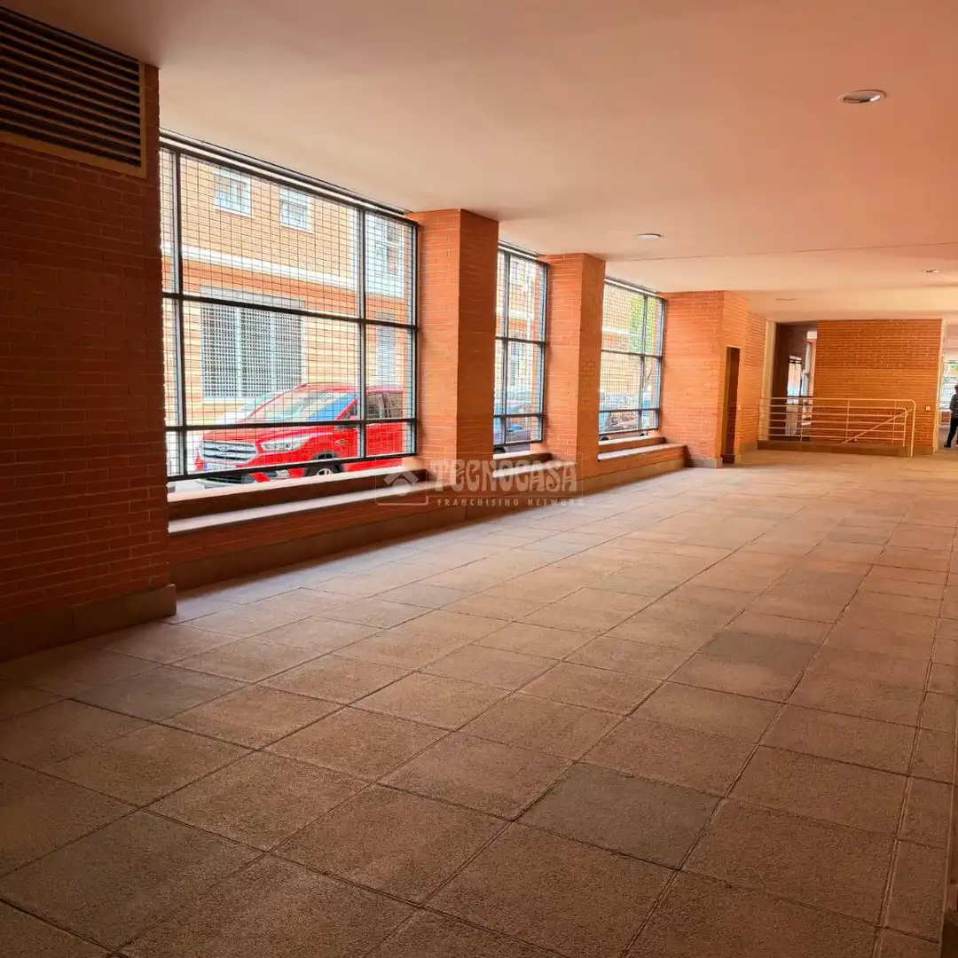 Piso en venta en Madrid con Aire acondicionado, Calefacción y Trastero