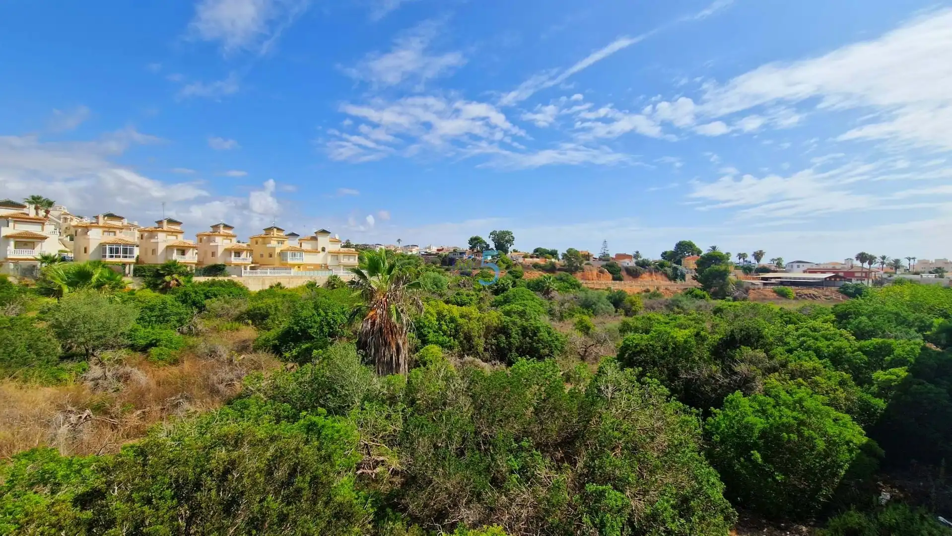 Wohnung mit Pool zum Verkauf in Orihuela Costa, imagen 29